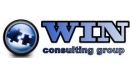 Вакансии компании WIN consulting group