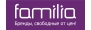 Familia_Logo_slogan_2713_91x30